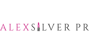 Alex Silver PR names Account Executive 